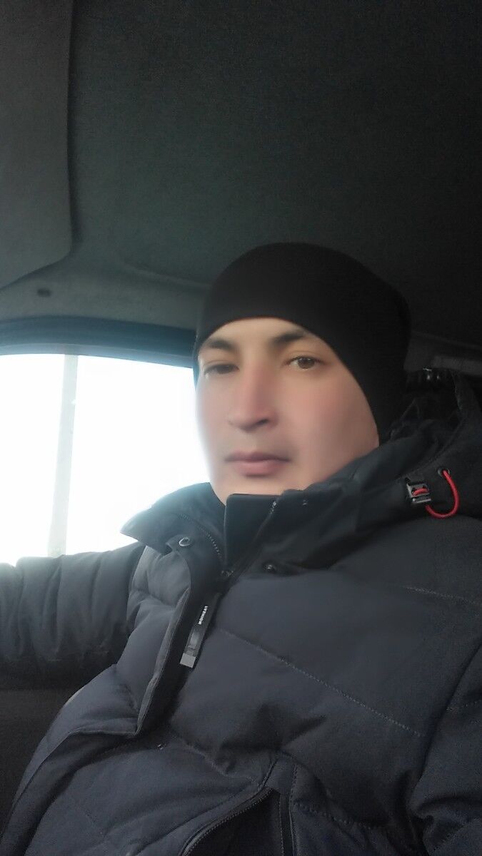  ,   Dauren, 35 ,   ,   , c 