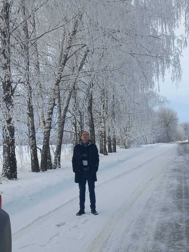 ���� 26629370 ������� �������, 45 ���, ���� ���������� � ������