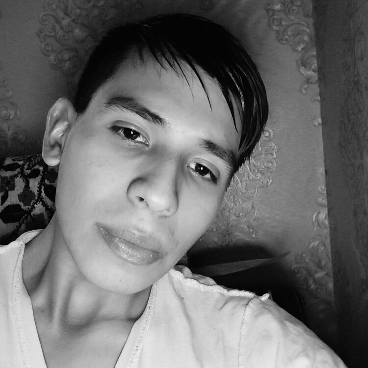  ,   Alexander, 30 ,   ,   