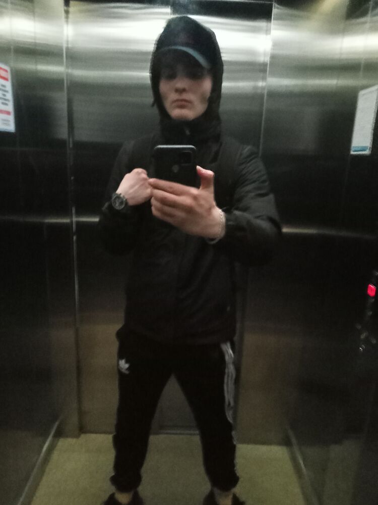 ���� 27111140 ����� �����, 21 ���, ���� ���������� � ���������