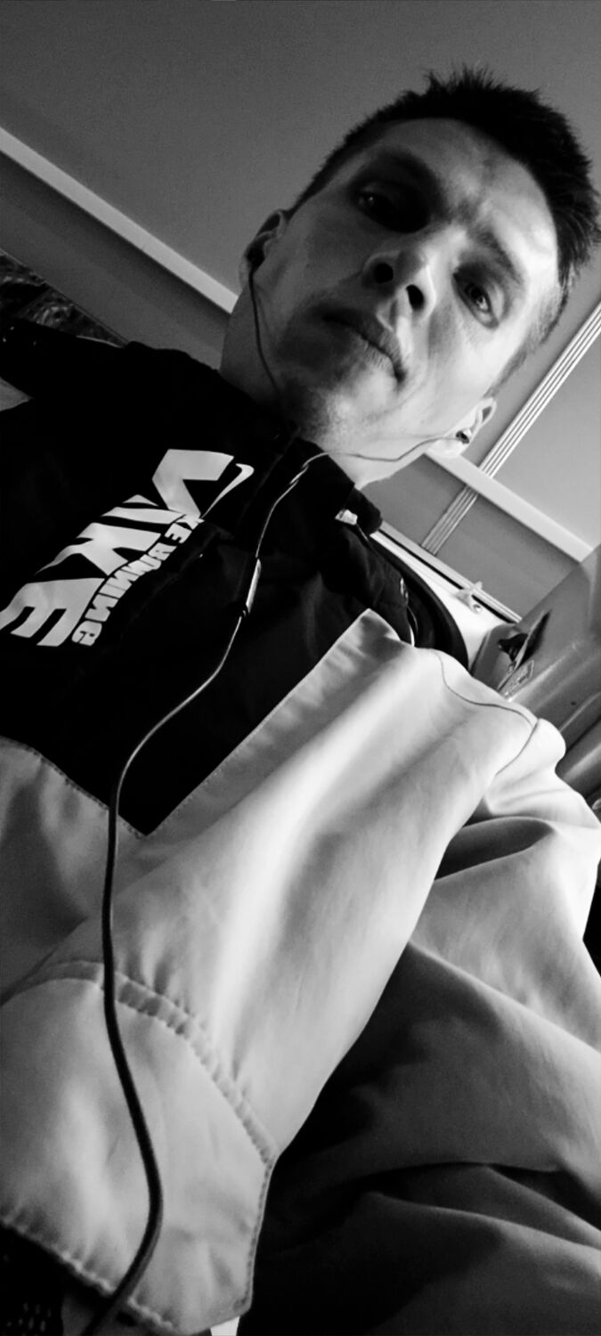 ���������� ������ ��������, ���� ������� ������, 27 ���, ������������ ��� ������, ����� � ���������