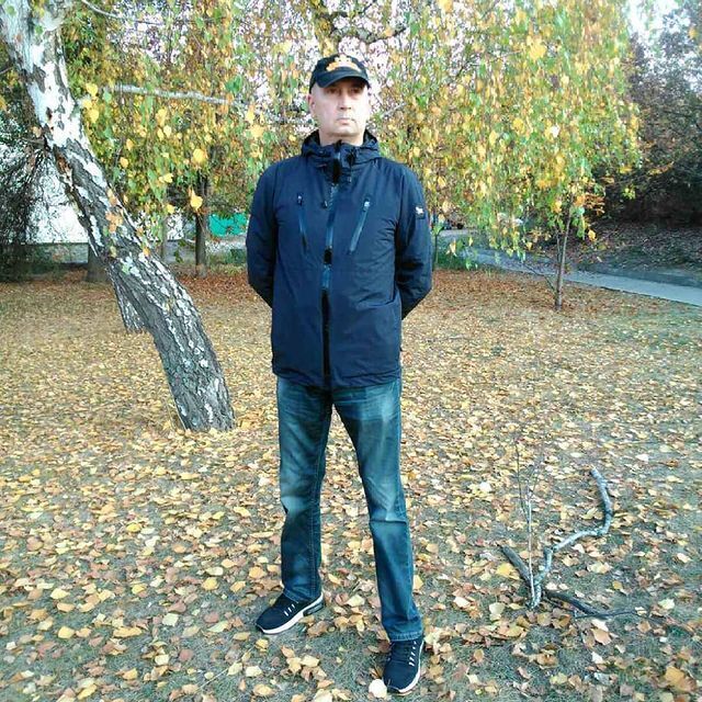  ,   Andrey, 53 ,   ,   , c 