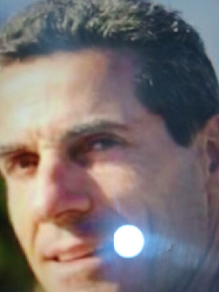  ,   Ruslan, 50 ,   ,   