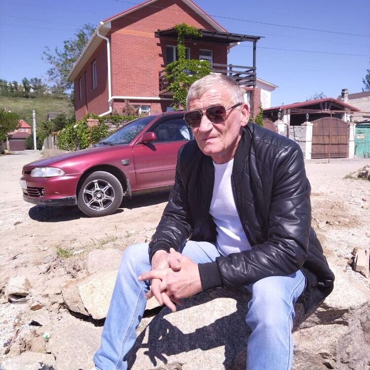  47046360  , 58 ,    