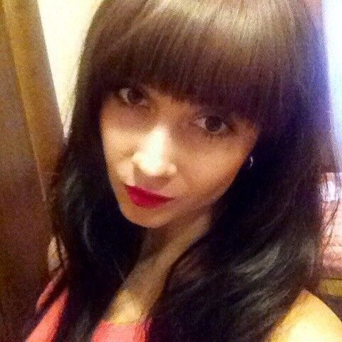 ���� 5253610 ������� ������, 30 ���, ���� ���������� � �����