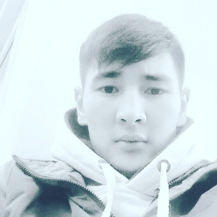 ���� 11590850 ������� �����, 27 ���, ���� ���������� � ������