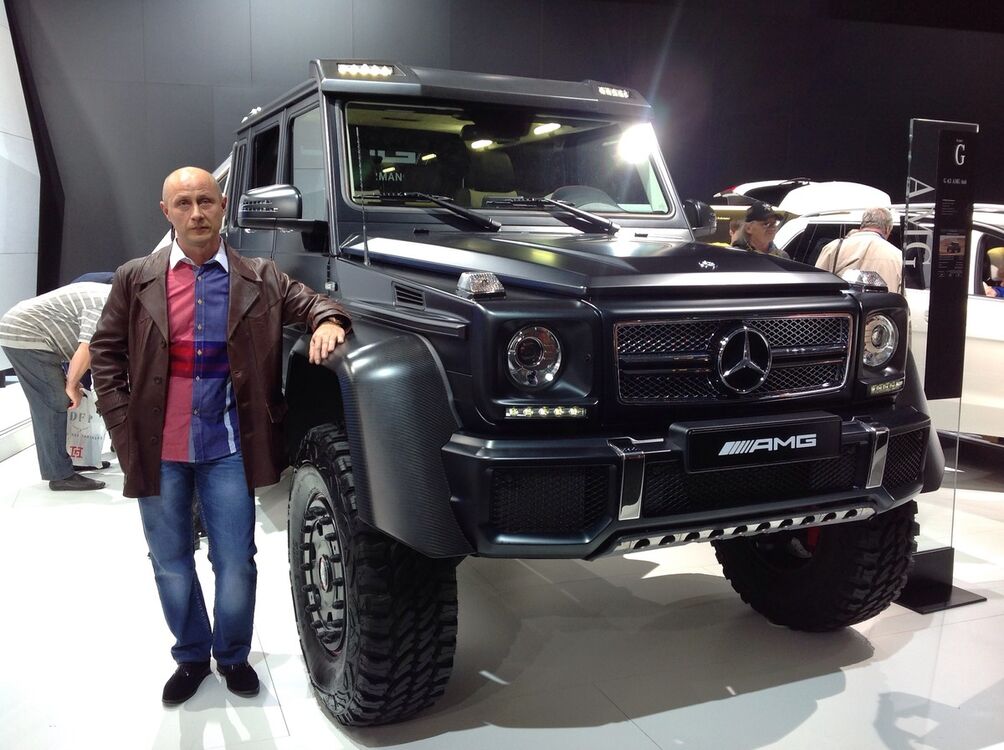 ���������� ������, ���� ������� ����, 50 ���, ������������ ��� ������, ����� � ���������, c�������� ���������