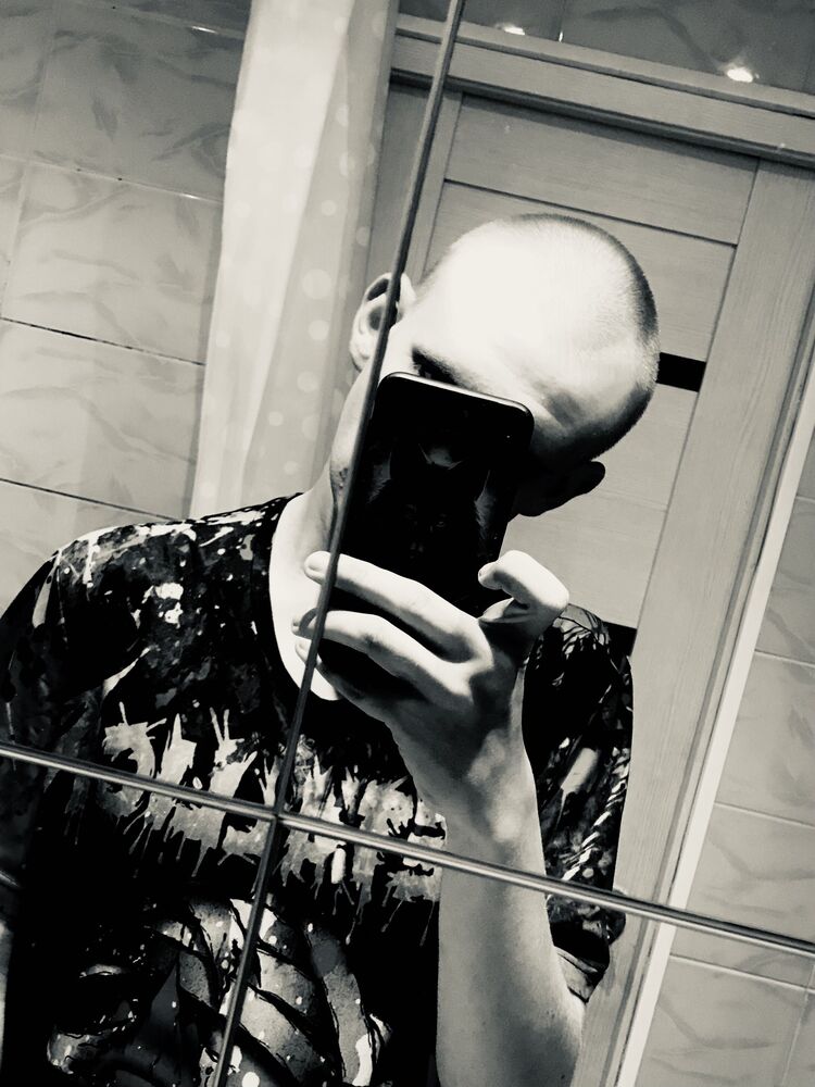  36236770  , 22 ,    --