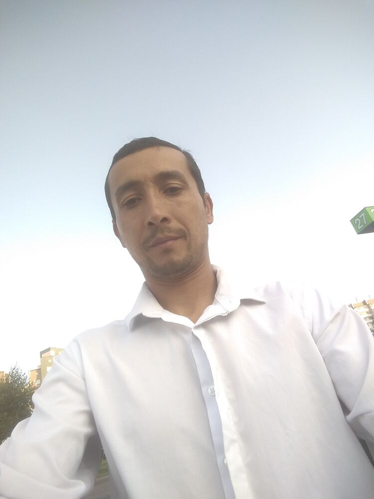 ���������� ����������, ���� ������� ����, 35 ���, ������������ ��� ������, ����� � ���������, c�������� ���������