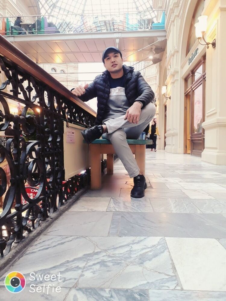 ���� 40253330 ������� �����, 33 ����, ���� ���������� � ����������