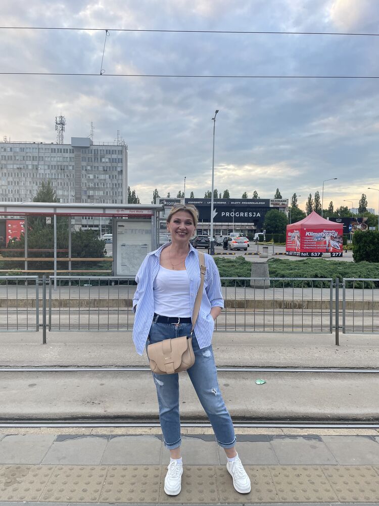  ,   , 55 ,   c 