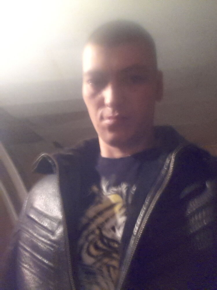 ���������� ������, ���� ������� ����, 41 ���, ������������ ��� ������, ����� � ���������, c�������� ���������