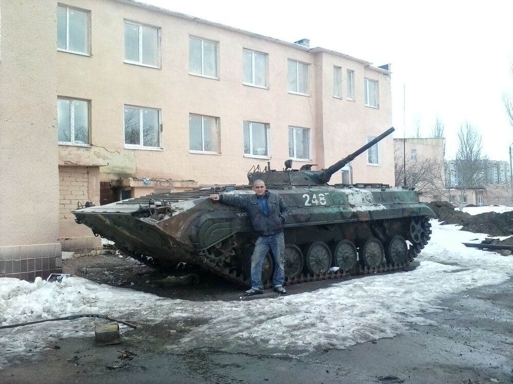 ���������� ������, ���� ������� �����, 36 ���, ������������ 