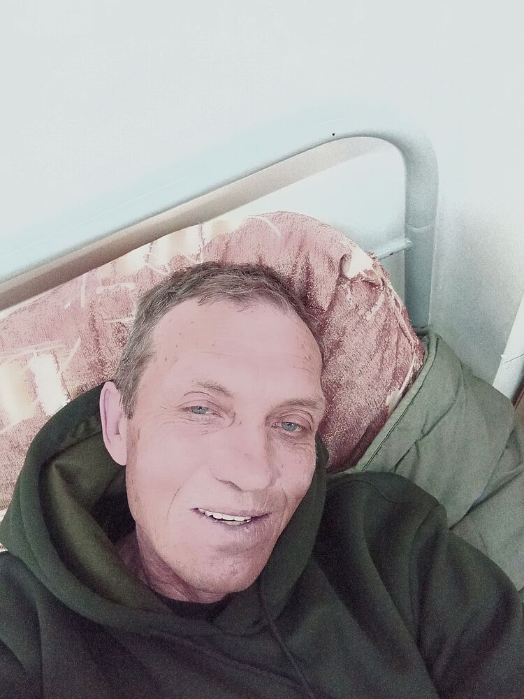  37793280  , 51 ,    