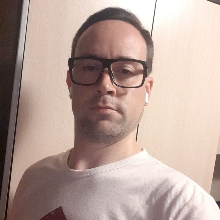  28539750  Olegovich, 39 ,    