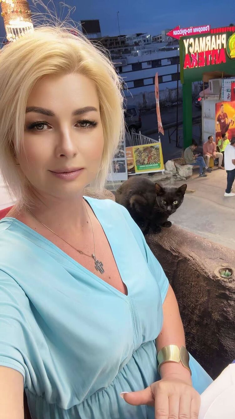 ���� 56326450 ������� Hanna, 45 ���, ���� ���������� � �����