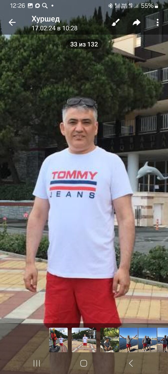 ���� 56118190 ������� ������, 54 ����, ���� ���������� � ������