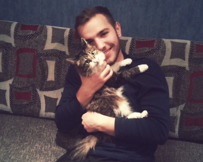 ���� 9601420 ������� ����, 28 ���, ���� ���������� � ���������