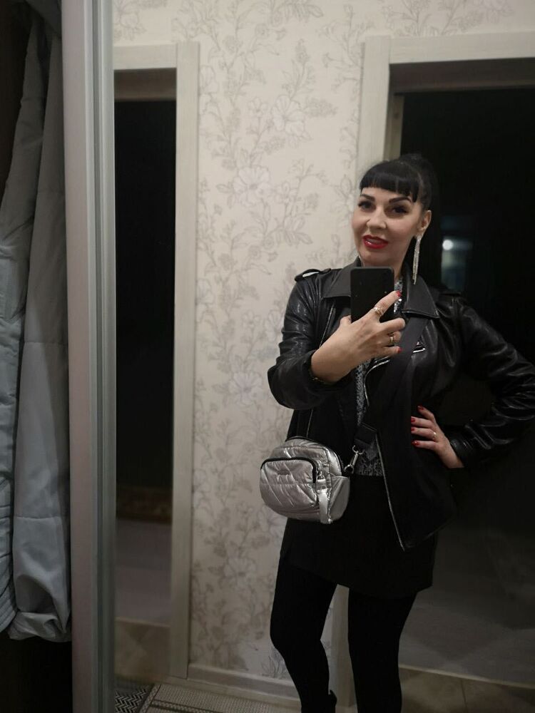 ���� 54353110 ������� �������, 50 ���, ���� ���������� � ������