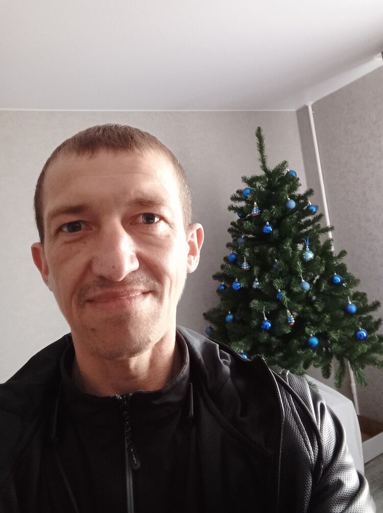 ���� 26724720 ������� ������, 50 ���, ���� ���������� � ������