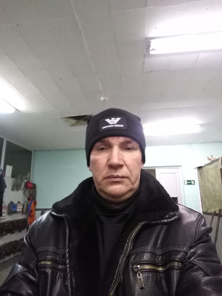  ,   , 52 ,     , c 