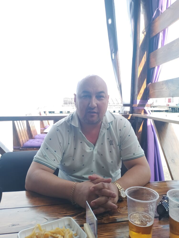  ,   , 42 ,   ,   , 