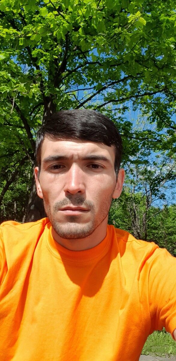 ���������� ������, ���� ������� �����, 39 ���, ������������ ��� ������, ����� � ���������, c�������� ���������