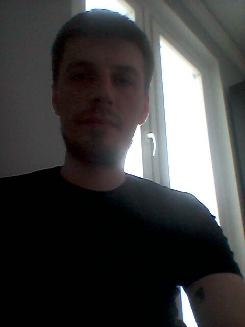 ���� 25185370 ������� ���������, 34 ����, ���� ���������� � ������