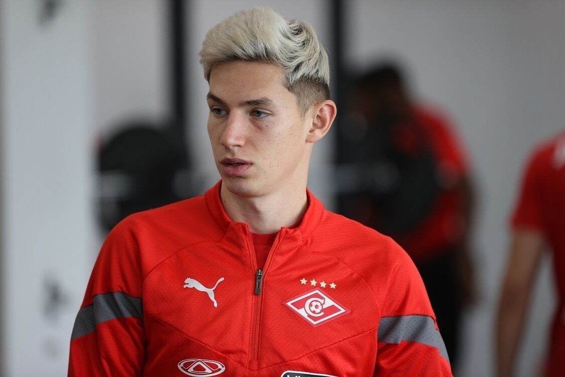 ���������� ������, ���� ������� David������, 31 ���, ������������ ��� ������, ����� � ���������, c�������� ���������, ���������