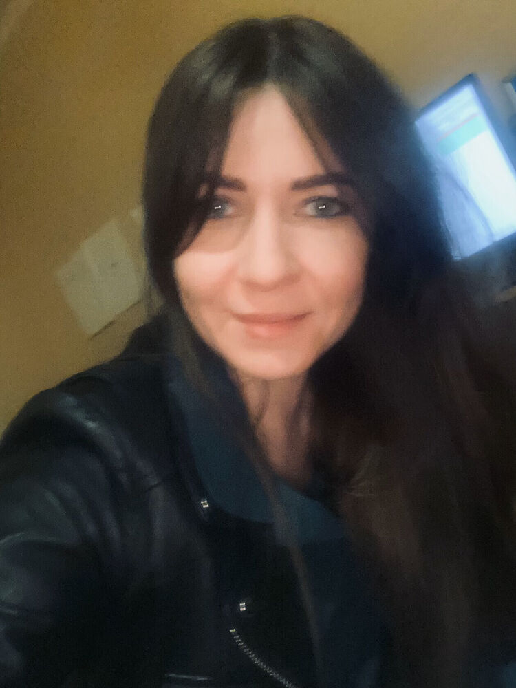 ���������� ������������, ���� ������� �������, 37 ���, ������������ ��� ������, ����� � ���������