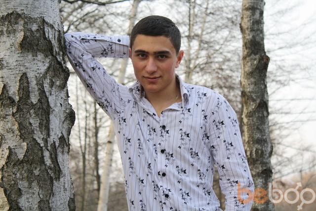  ,   Kandrey, 35 ,     , c 