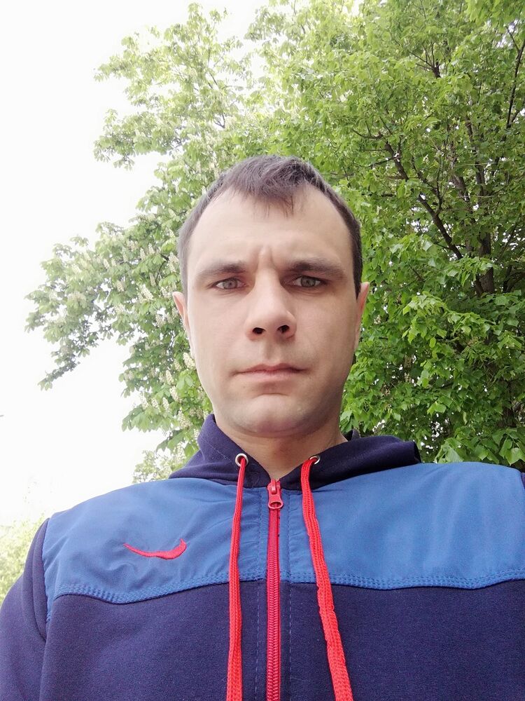  ,   , 37 ,     , c 