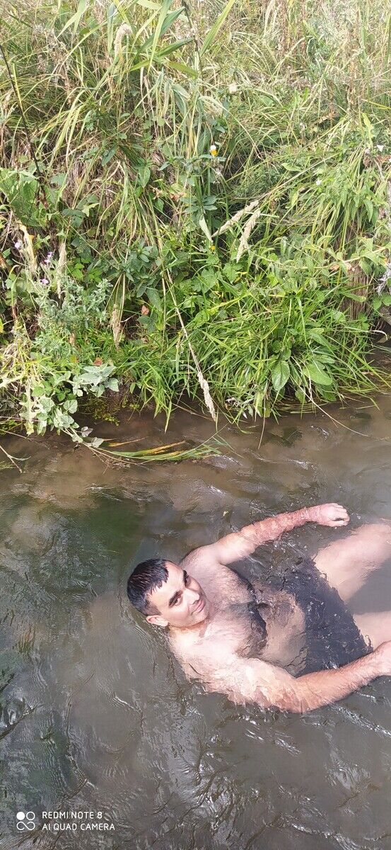 ���� 20928350 ������� ������, 39 ���, ���� ���������� � ������