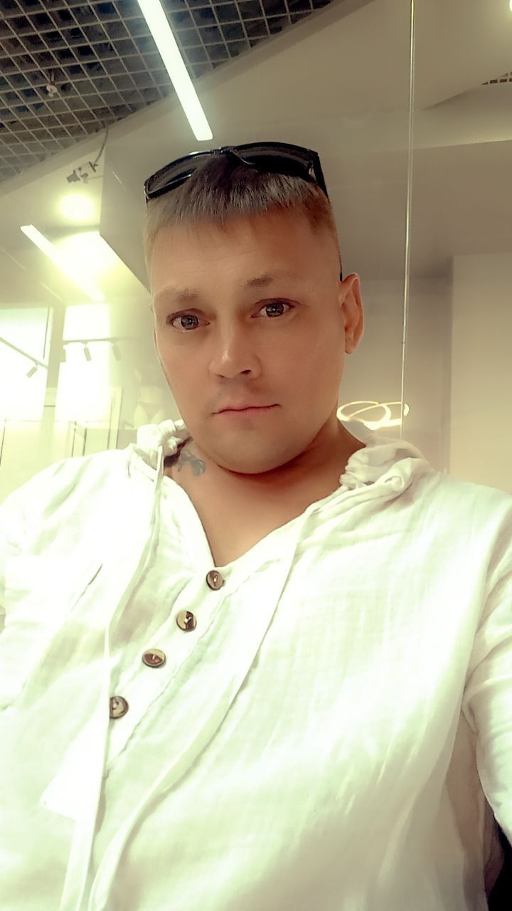 ���� 37536150 ������� �������, 39 ���, ���� ���������� � ������������