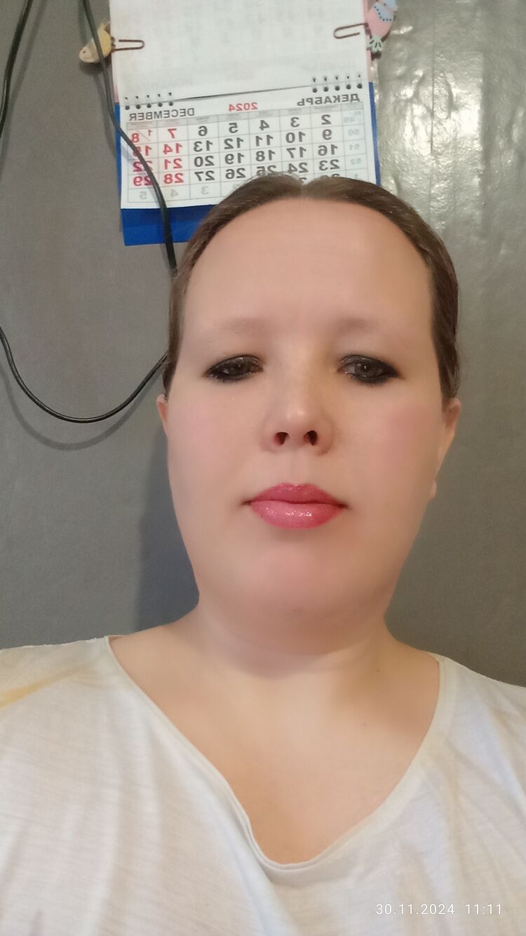  50811560  , 30 ,    