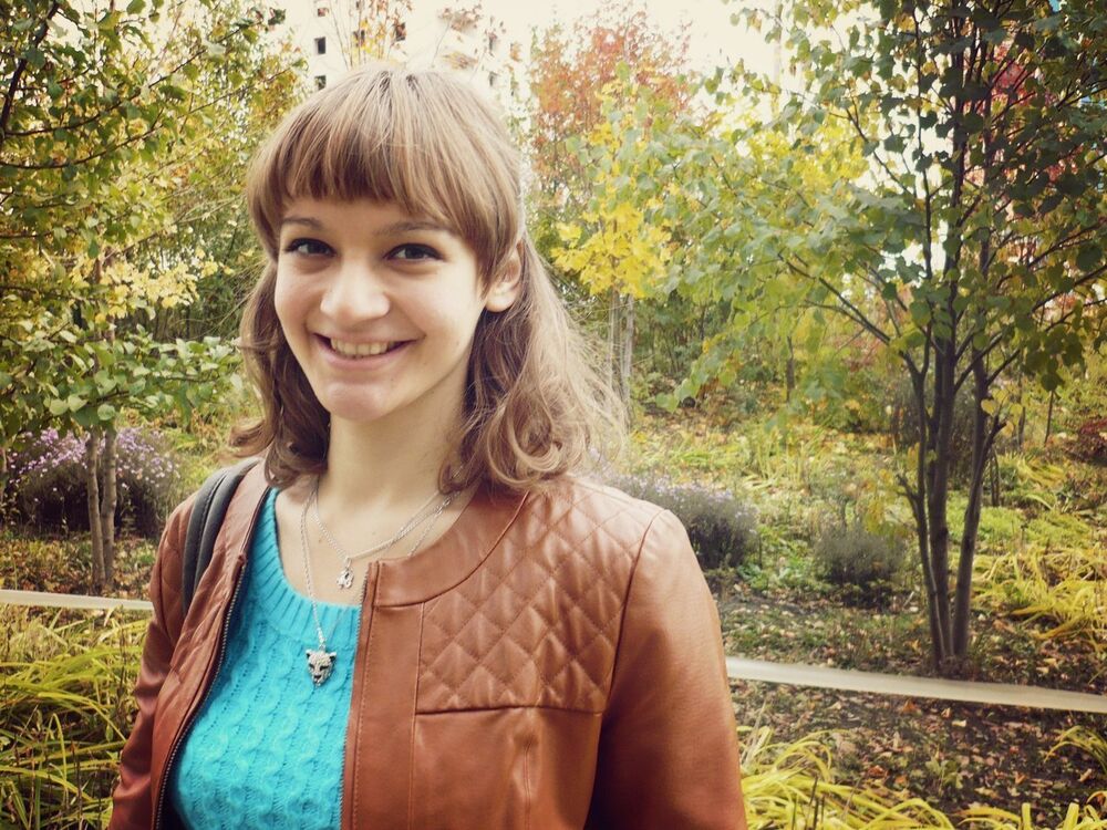 ���������� ���������, ���� ������� �����, 27 ���, ������������ ��� ������, ����� � ���������