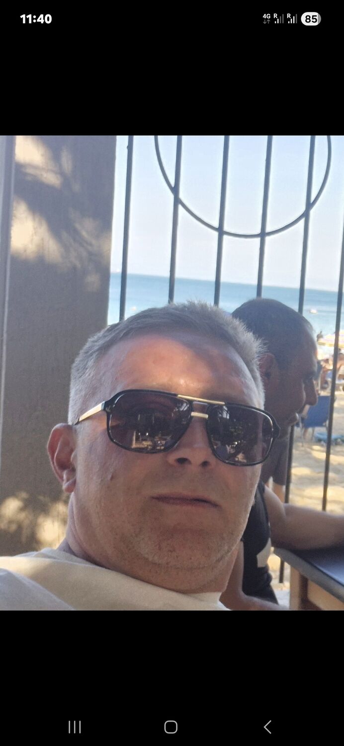 ���� 55666490 ������� ���������, 43 ����, ���� ���������� � �����