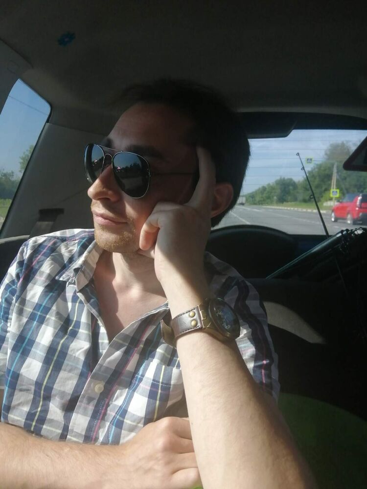 ���� 55057220 ������� �������, 36 ���, ���� ���������� � ����