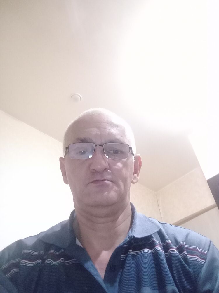 ���������� ������, ���� ������� �������, 58 ���, ������������ ��� ������, ����� � ���������