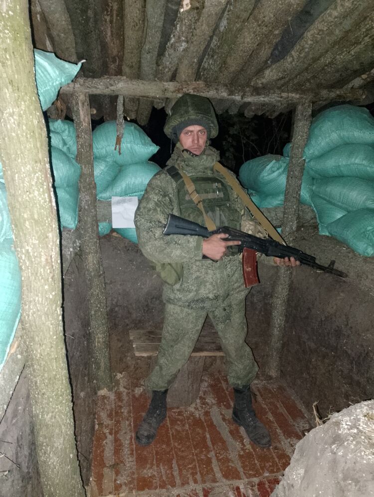 ���� 38499860 ������� ����, 36 ���, ���� ���������� � ������������