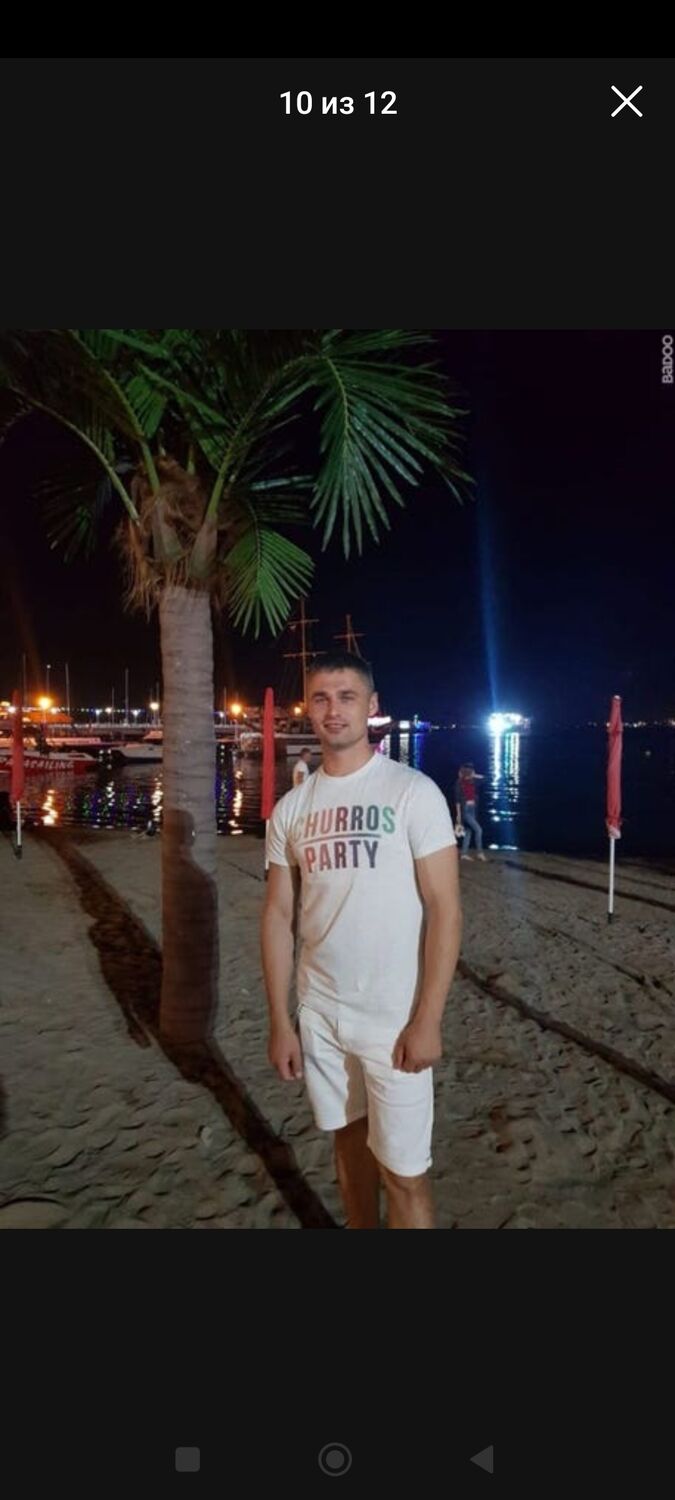 ���������� ������, ���� ������� ���������, 36 ���, ������������ ��� ������, ����� � ���������, c�������� ���������, ���������