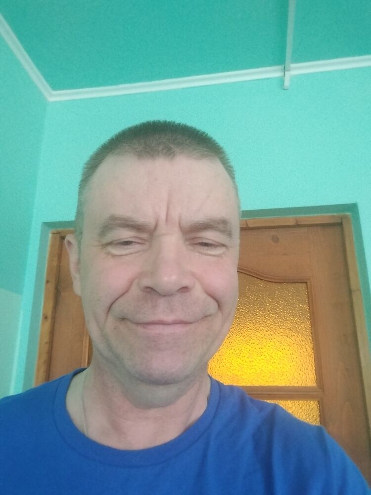  48413850  , 48 ,    