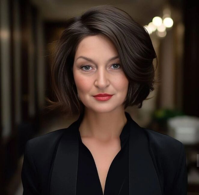 ���������� ����������, ���� ������� ���, 48 ���, ������������ ��� ������, ����� � ���������, ���������