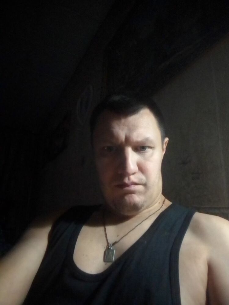  40067330  , 40 ,    