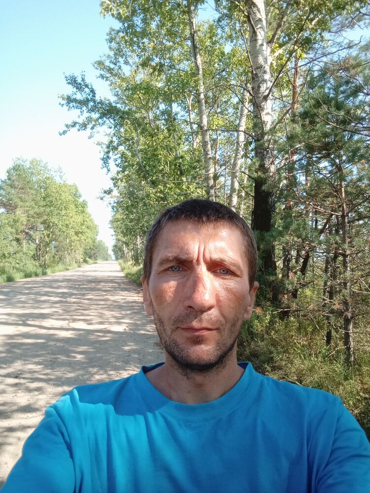 ���������� �����������, ���� ������� �������, 38 ���, ������������ ��� ������, ����� � ���������