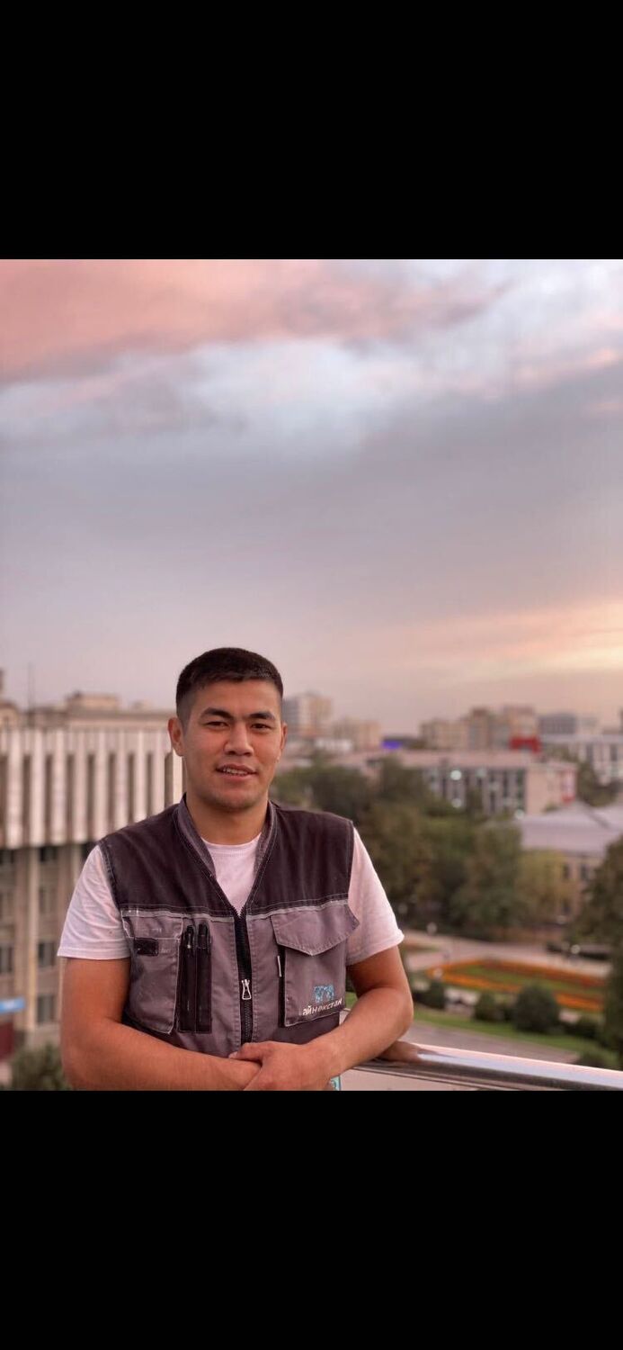 ���� 31893590 ������� ����, 27 ���, ���� ���������� � �������