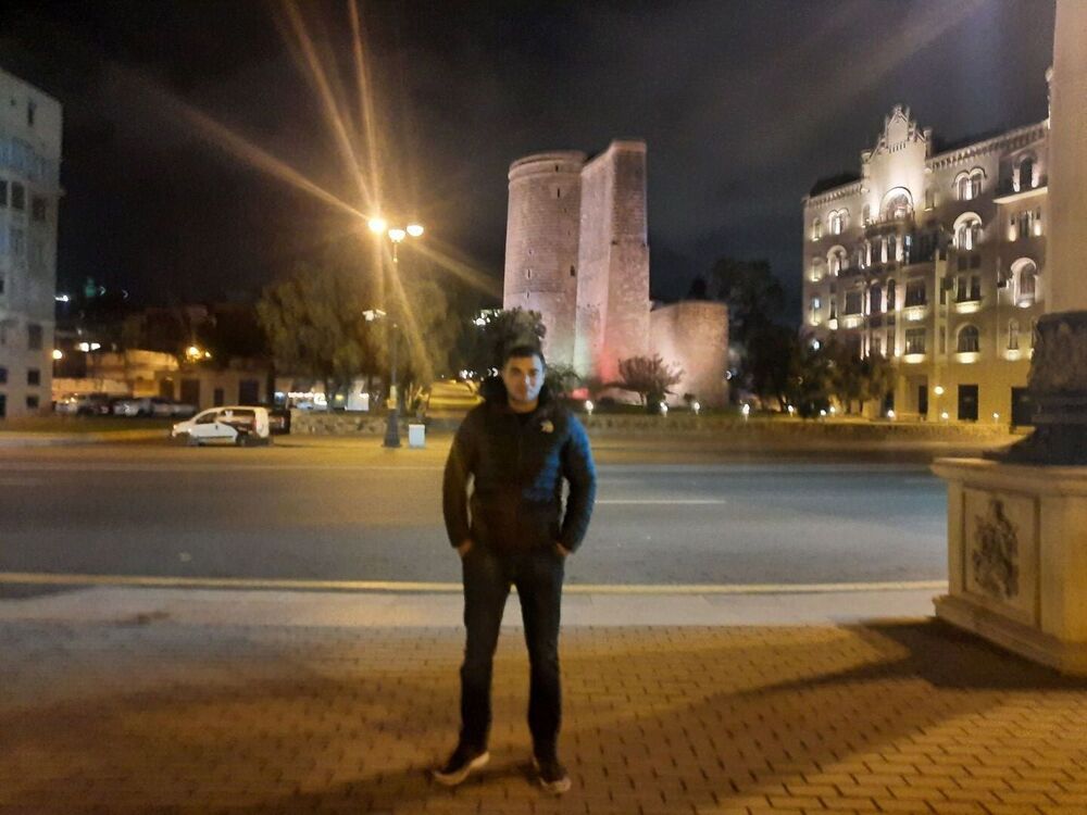 ���� 25033340 ������� �����, 27 ���, ���� ���������� � ������