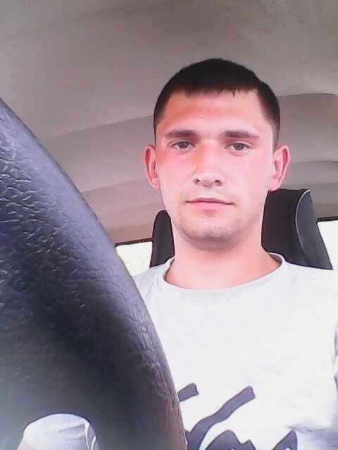  9094680  , 34 ,    