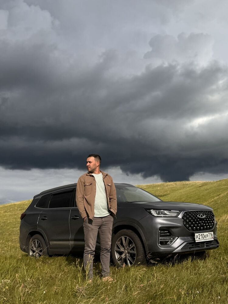 ���������� �����-���������, ���� ������� ������, 34 ����, ������������ ��� ������, ����� � ���������