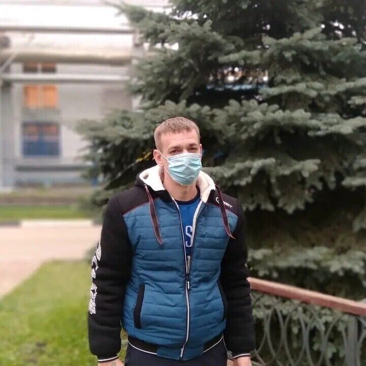 ,   , 49 ,     , c 